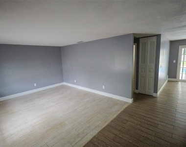 3071 Sugar Bear Trail - Photo Thumbnail 9