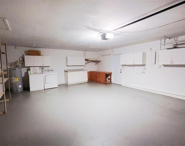 3071 Sugar Bear Trail - Photo Thumbnail 25
