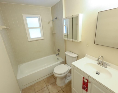 3071 Sugar Bear Trail - Photo Thumbnail 20