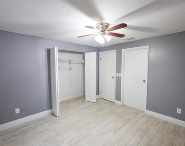 3071 Sugar Bear Trail - Photo Thumbnail 14