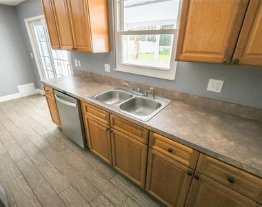 3071 Sugar Bear Trail - Photo Thumbnail 2
