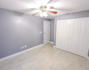 3071 Sugar Bear Trail - Photo Thumbnail 18
