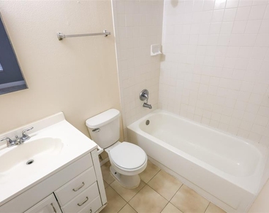 3071 Sugar Bear Trail - Photo Thumbnail 17