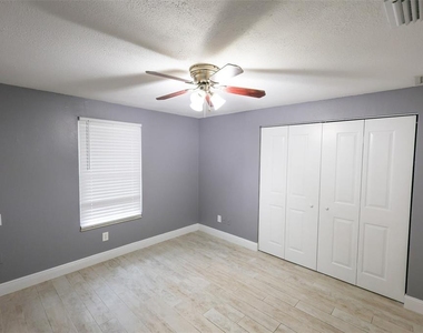 3071 Sugar Bear Trail - Photo Thumbnail 12