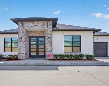10403 Anchorage Passage - Photo Thumbnail 41