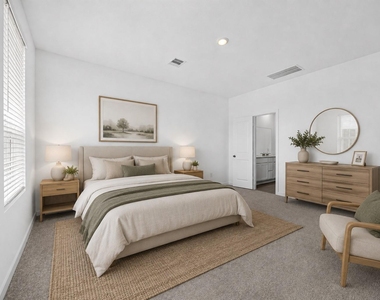 26123 Sea Rosemary Lane - Photo Thumbnail 23
