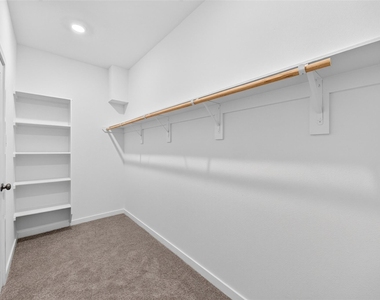 26123 Sea Rosemary Lane - Photo Thumbnail 29