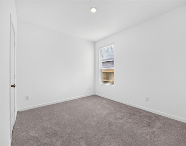 26123 Sea Rosemary Lane - Photo Thumbnail 31