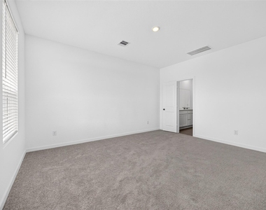 26123 Sea Rosemary Lane - Photo Thumbnail 24