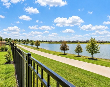 26123 Sea Rosemary Lane - Photo Thumbnail 44