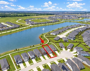 26123 Sea Rosemary Lane - Photo Thumbnail 1