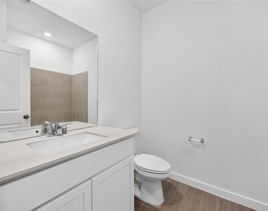 26123 Sea Rosemary Lane - Photo Thumbnail 34