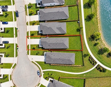 26123 Sea Rosemary Lane - Photo Thumbnail 48