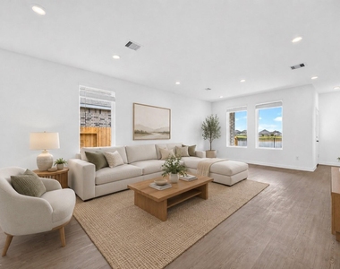 26123 Sea Rosemary Lane - Photo Thumbnail 10