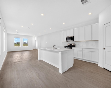 26123 Sea Rosemary Lane - Photo Thumbnail 13
