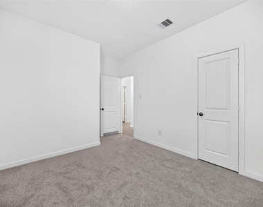 26123 Sea Rosemary Lane - Photo Thumbnail 32