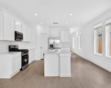 26123 Sea Rosemary Lane - Photo Thumbnail 16