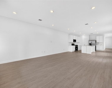 26123 Sea Rosemary Lane - Photo Thumbnail 22