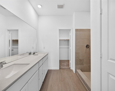 26123 Sea Rosemary Lane - Photo Thumbnail 26