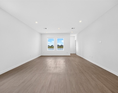 26123 Sea Rosemary Lane - Photo Thumbnail 9