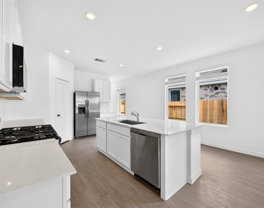 26123 Sea Rosemary Lane - Photo Thumbnail 15