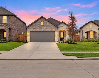 26123 Sea Rosemary Lane - Photo Thumbnail 4