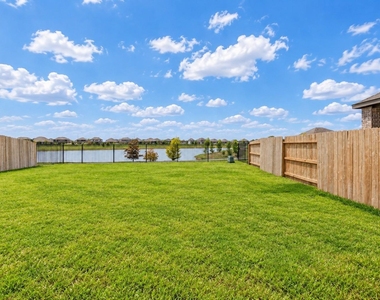 26123 Sea Rosemary Lane - Photo Thumbnail 47