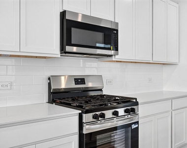 26123 Sea Rosemary Lane - Photo Thumbnail 18
