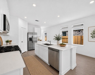 26123 Sea Rosemary Lane - Photo Thumbnail 14