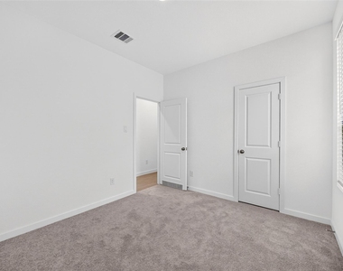 26123 Sea Rosemary Lane - Photo Thumbnail 39