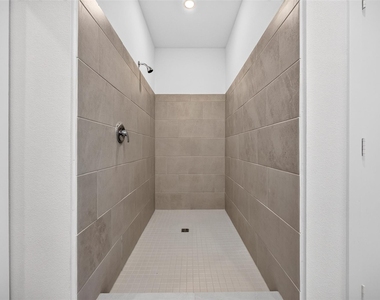 26123 Sea Rosemary Lane - Photo Thumbnail 27