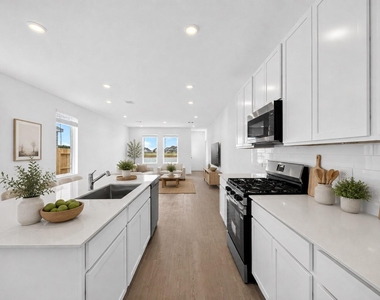 26123 Sea Rosemary Lane - Photo Thumbnail 19