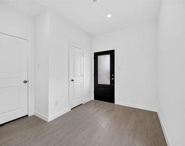 26123 Sea Rosemary Lane - Photo Thumbnail 7