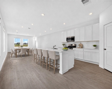 26123 Sea Rosemary Lane - Photo Thumbnail 12