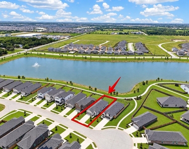 26123 Sea Rosemary Lane - Photo Thumbnail 2