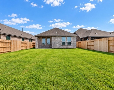 26123 Sea Rosemary Lane - Photo Thumbnail 46