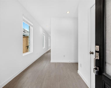 26123 Sea Rosemary Lane - Photo Thumbnail 6