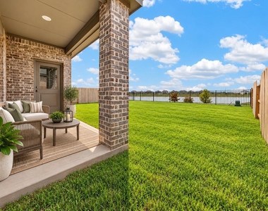 26123 Sea Rosemary Lane - Photo Thumbnail 42