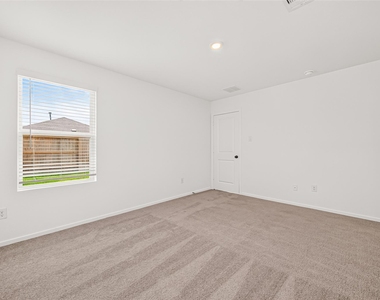 26819 Vanilla Pearls Lane - Photo Thumbnail 31