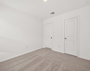26819 Vanilla Pearls Lane - Photo Thumbnail 23