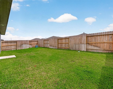 26819 Vanilla Pearls Lane - Photo Thumbnail 38
