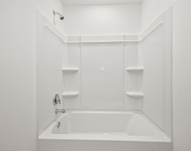 26819 Vanilla Pearls Lane - Photo Thumbnail 28