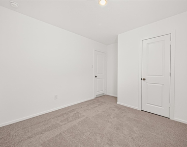 26819 Vanilla Pearls Lane - Photo Thumbnail 19