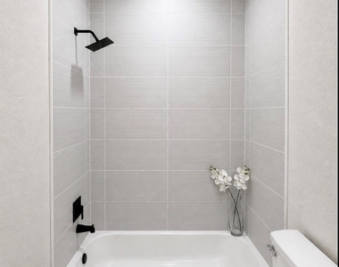 7933 Goode Street - Photo Thumbnail 7