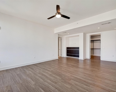 2651 Kipling Street - Photo Thumbnail 33