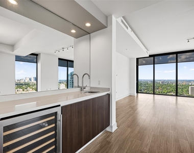 2651 Kipling Street - Photo Thumbnail 4