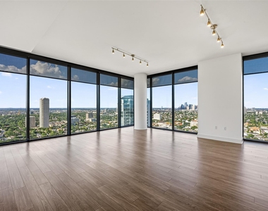 2651 Kipling Street - Photo Thumbnail 1