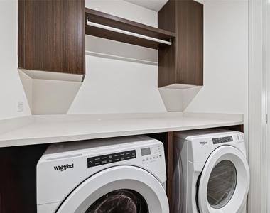 2651 Kipling Street - Photo Thumbnail 19