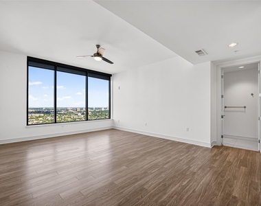 2651 Kipling Street - Photo Thumbnail 32