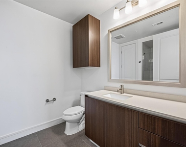 2651 Kipling Street - Photo Thumbnail 24